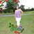 Miriam Galvis's profile image