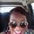 Beverly Dennis's profile image