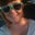 Kelsey Torgerson's profile image
