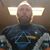 James Mcnabb's profile image
