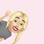 Maria Matilde Greiner's profile image