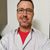 Michael J. Bottcher's profile image