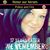 Lisa Ward Minerd's profile image