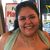 Michelle Alvarez's profile image