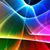 Brandon Reichert's profile image