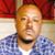 Vernon Reese's profile image