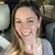 Miranda Widlowski's profile image