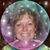 Michel Brewer's profile image