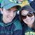 Lori Myhre's profile image
