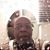 DonTae Felix Cole's profile image