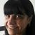 Sueli Silva Ferreira's profile image