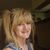 Angela P.'s profile image