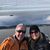 Jim Prokes's profile image