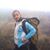 Ahmad Nidhar Tjah Spemsix's profile image