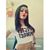 Laura Mainas's profile image
