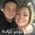 Shannon Cronk Hluchaniuk's profile image