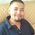 Antonio Garcia's profile image