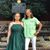 Kimberly Phillippi Montee's profile image
