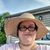 Sherry Leeman's profile image