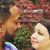 Katherine Shelton Pereles's profile image