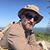 David Mcclintock's profile image