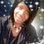 Tama Terrell Britton's profile image