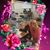 Annette Denham Reynolds's profile image