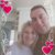 Kathy Napolitano's profile image