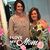 Tammy Condrey Hutto's profile image