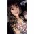 Ariella Chavez's profile image