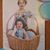 David A Sholes Jr.'s profile image