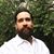 Eric Gerard Martinez's profile image