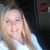 Tresa Burnett Sigala's profile image