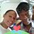 Courtney Williams's profile image