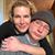 Dawn Koval-Swarts's profile image