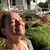 Carley Moore Faulds's profile image