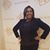 Taniya LeGrand's profile image