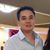 Quan Truong's profile image