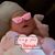 Lori Gustafson's profile image