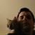 David Podgor's profile image