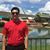 Kevin Anton's profile image