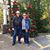 Rebecca Cooper Davidson's profile image