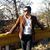 Mohsin Akhlaq's profile image
