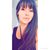 Krystal Golden's profile image