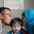 Lamia Habib's profile image