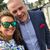 Helen Bonesteel Driessen's profile image