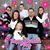 Jodi Thill Shaffer's profile image