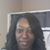 Lecoya Kelley's profile image