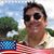 Jim Wheelock's profile image