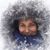 Liliana Bauers's profile image
